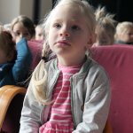 phoca_thumb_m_mechulalci 133 Fotogalerie